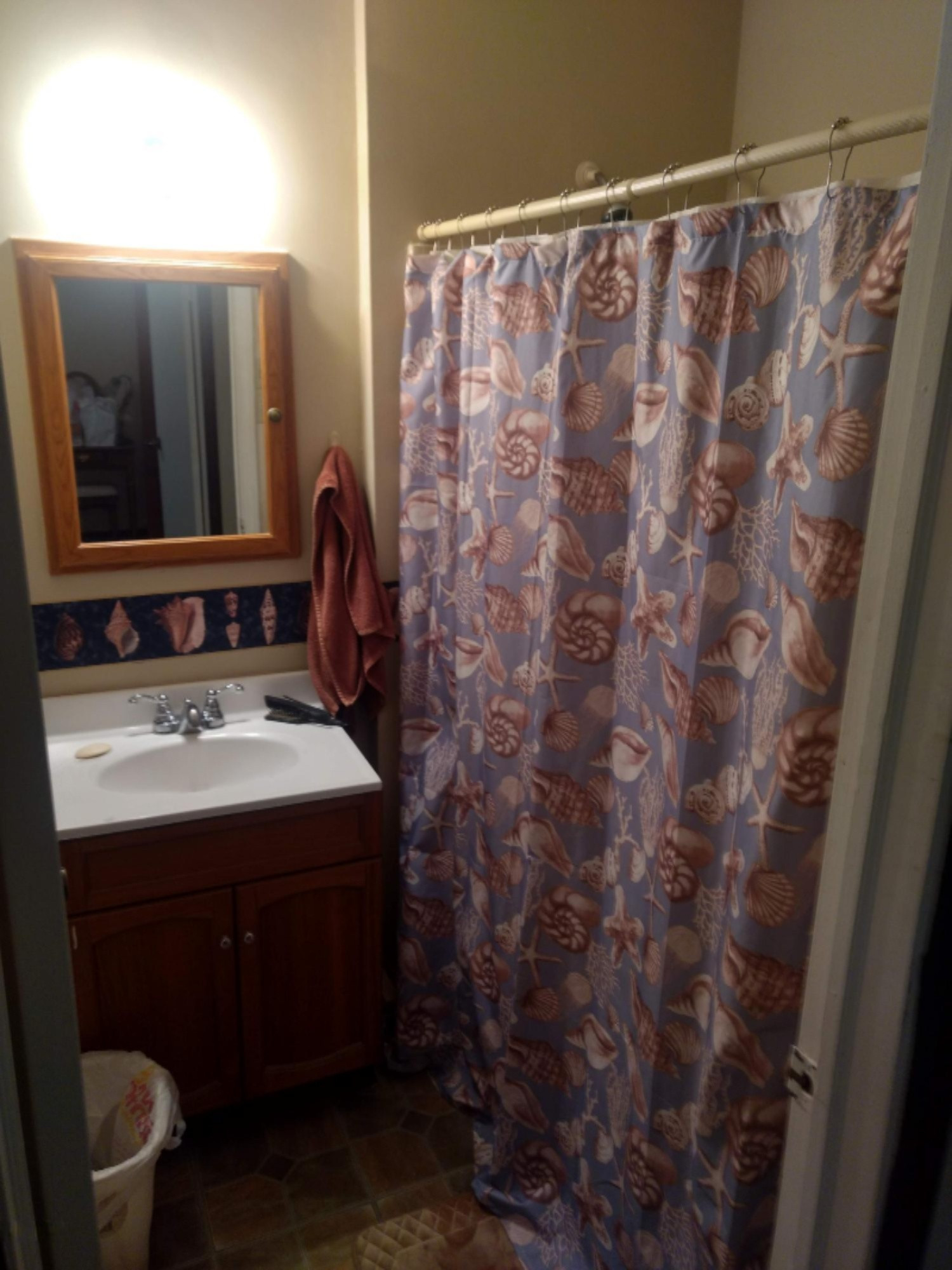 10053 Huff Road Bellevue, MI 49021 - Photo 11 of 18 IMG_20190719_105454723_HDR