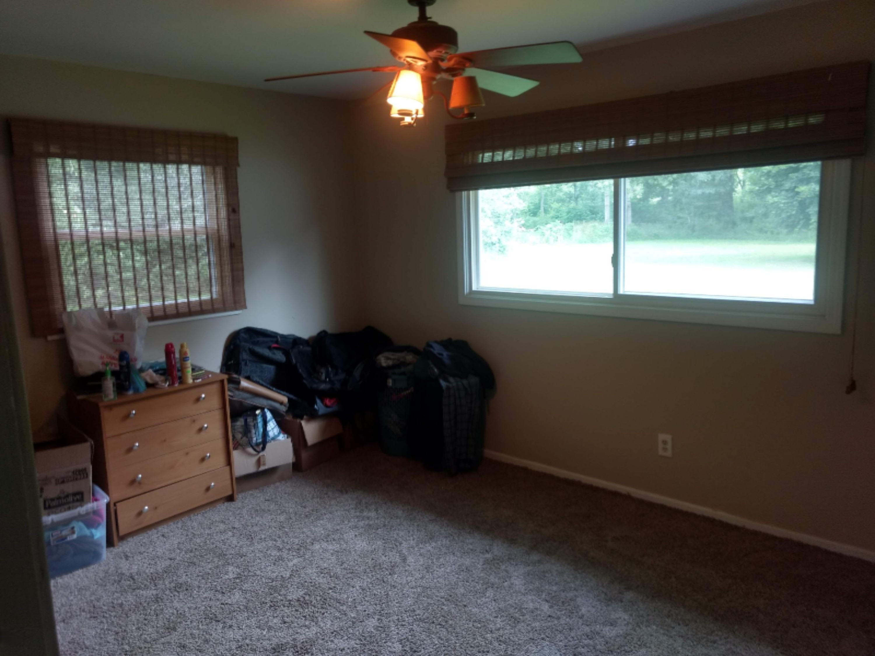 10053 Huff Road Bellevue, MI 49021 - Photo 12 of 18 IMG_20190719_105436538_HDR