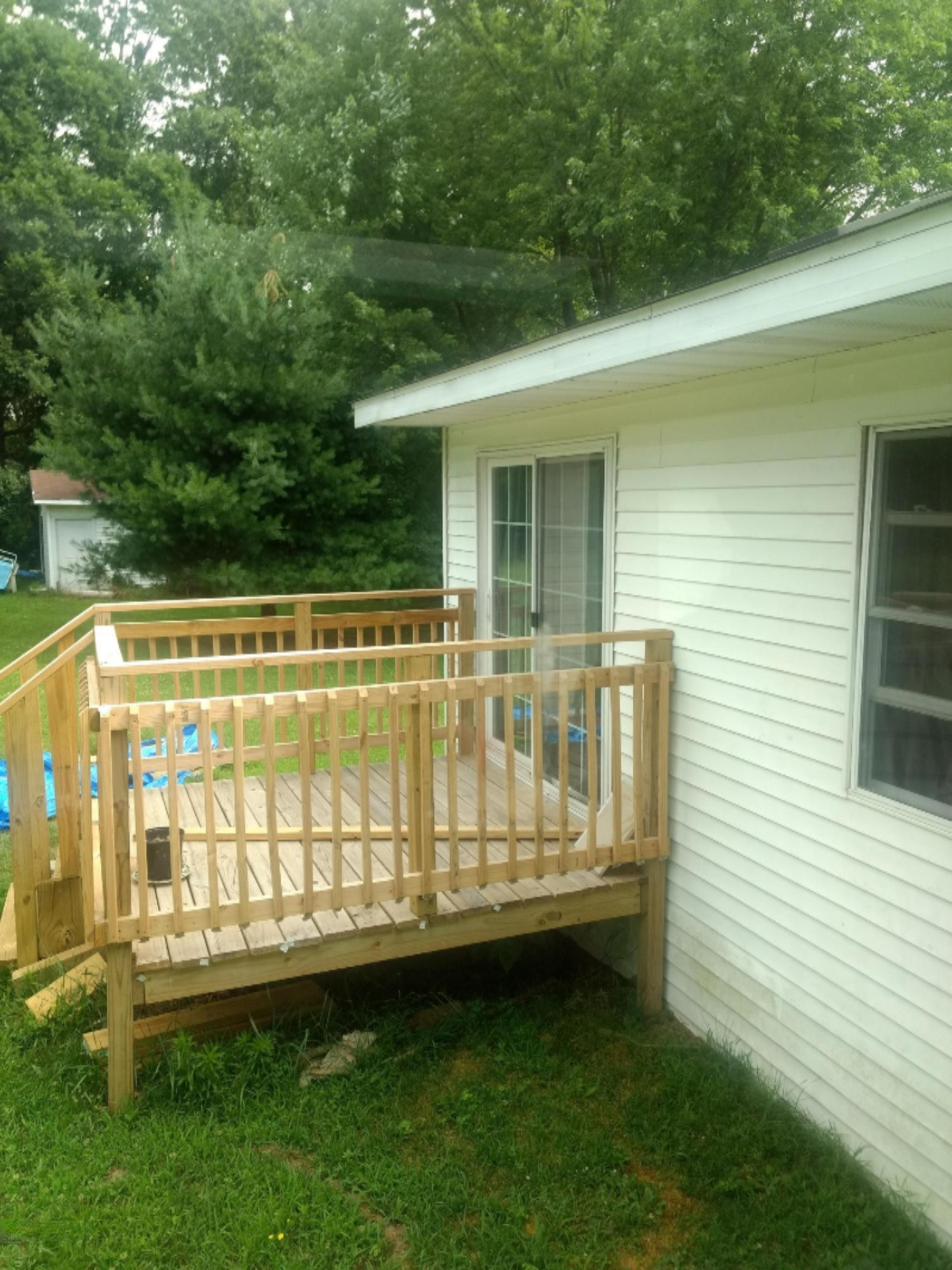 10053 Huff Road Bellevue, MI 49021 - Photo 18 of 18 IMG_20190719_112010049