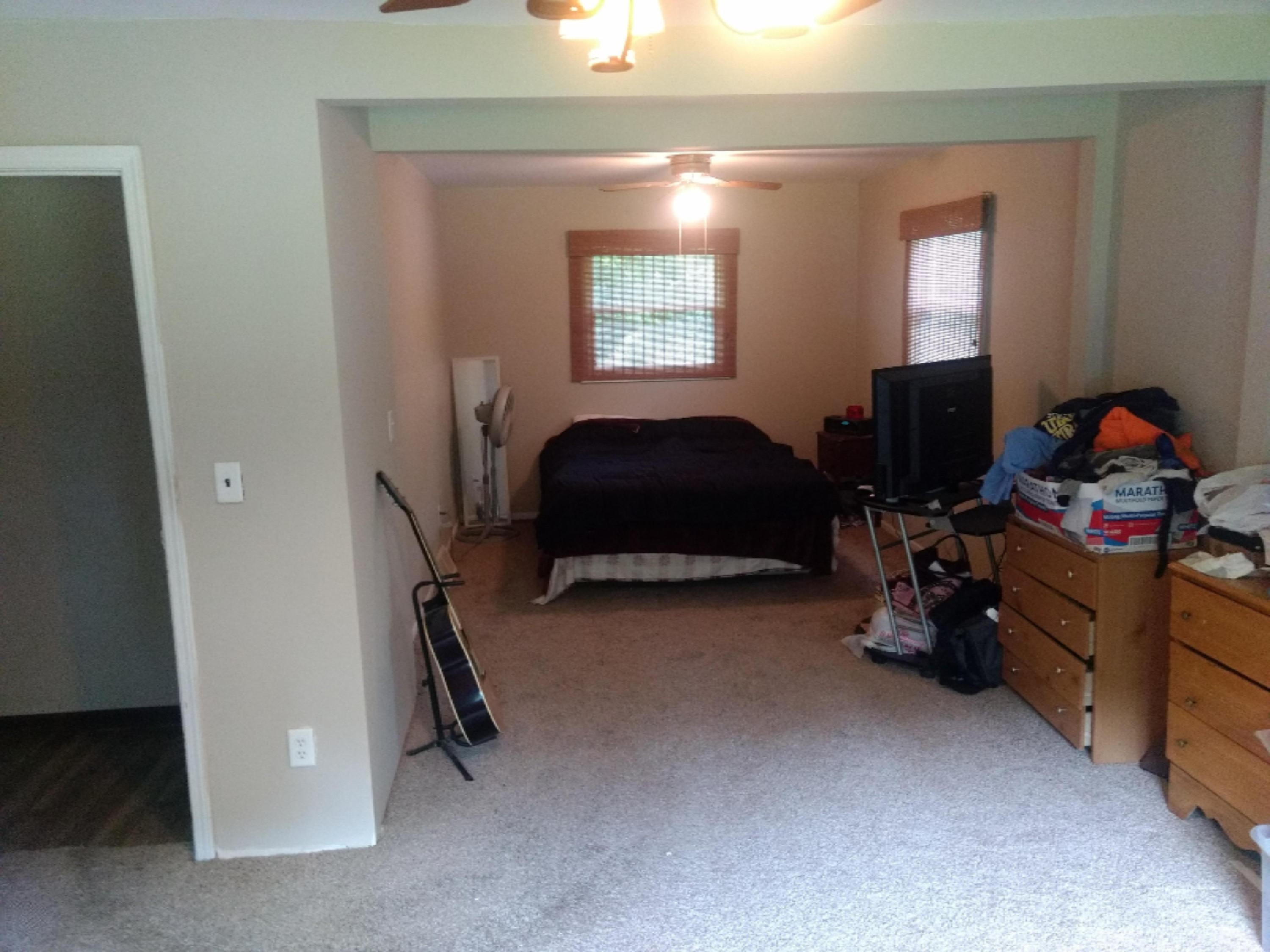 10053 Huff Road Bellevue, MI 49021 - Photo 8 of 18 IMG_20190719_105411164