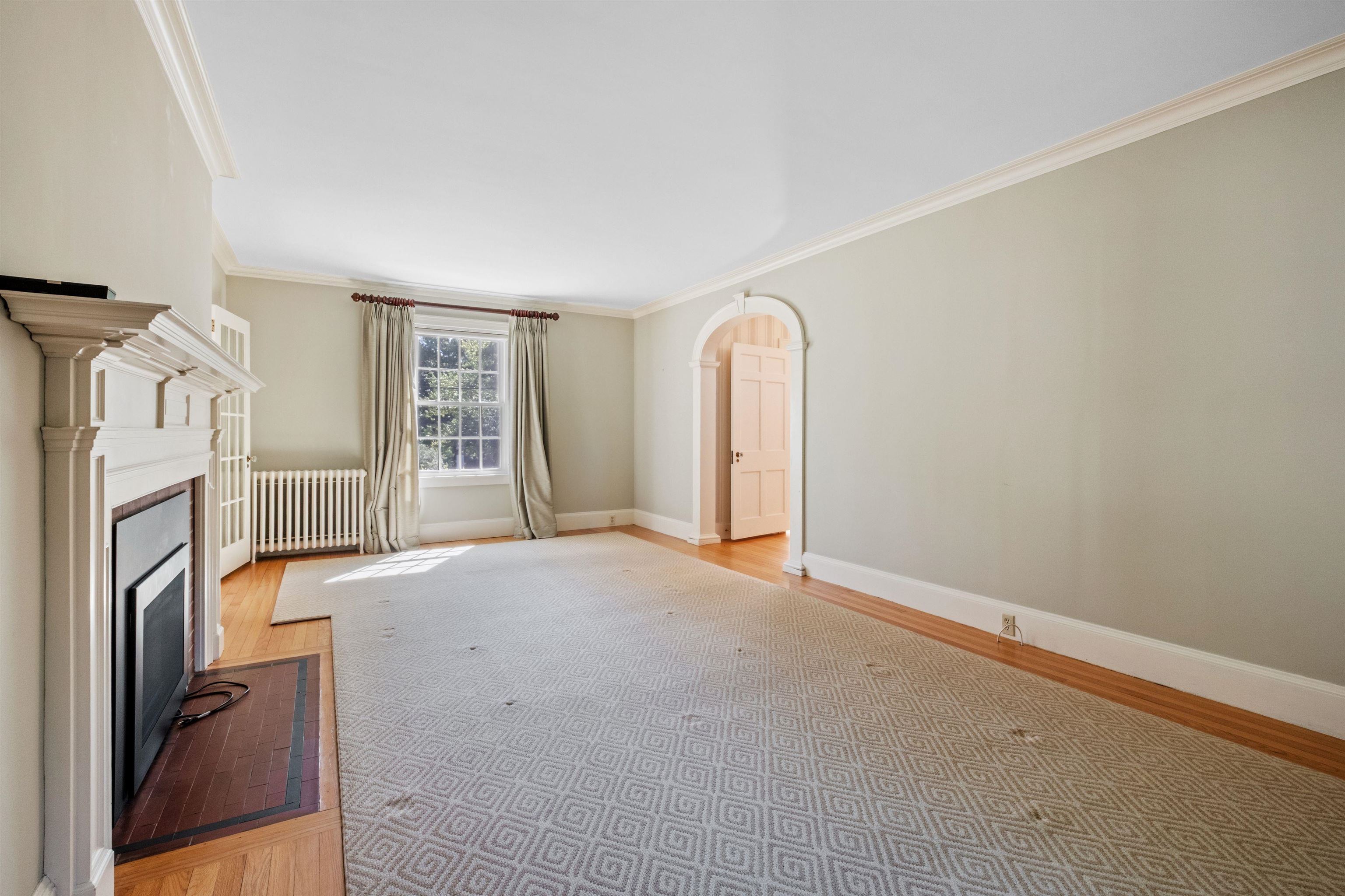 40 Ridge Road Concord, NH 03301 - Photo 9 of 43