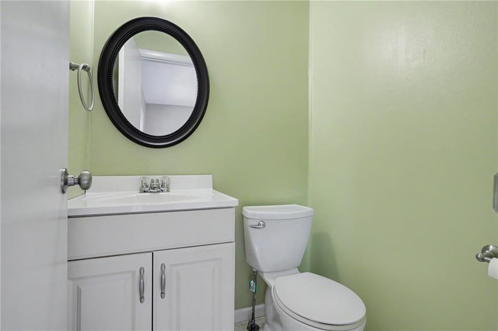 6412 County Line Road Kansas City, KS 66106 - Photo 17 of 30 Gallery Image 17
