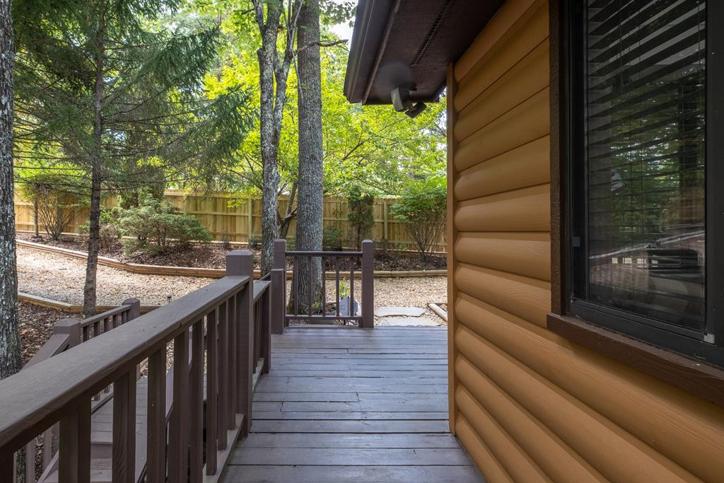 26 Beaver Gap Road Murphy, NC 28906 - Photo 51 of 64