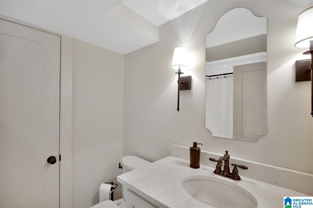 229 Vestavia Circle Birmingham, AL 35216 - Photo 35 of 46