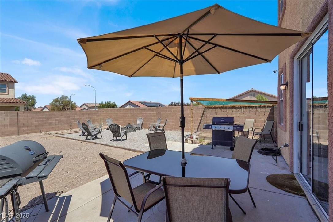 471 Groft Way Henderson, NV 89015 - Photo 19 of 21 Gallery Image 19