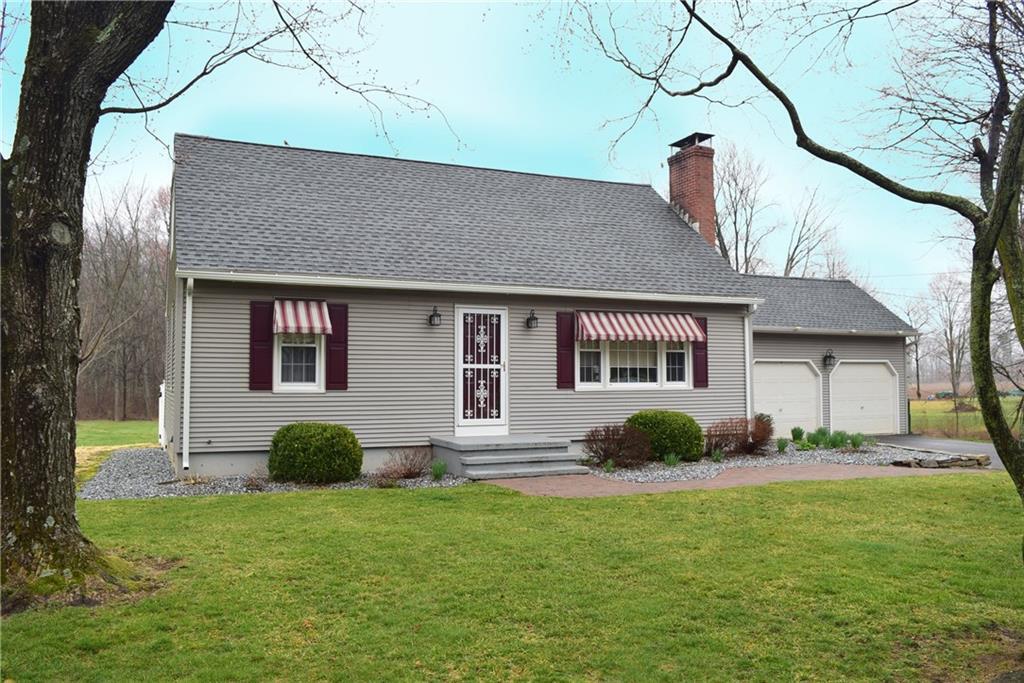 1134 Suffield Street Suffield, CT 06078 - Photo 1 of 1 Gallery Image 1