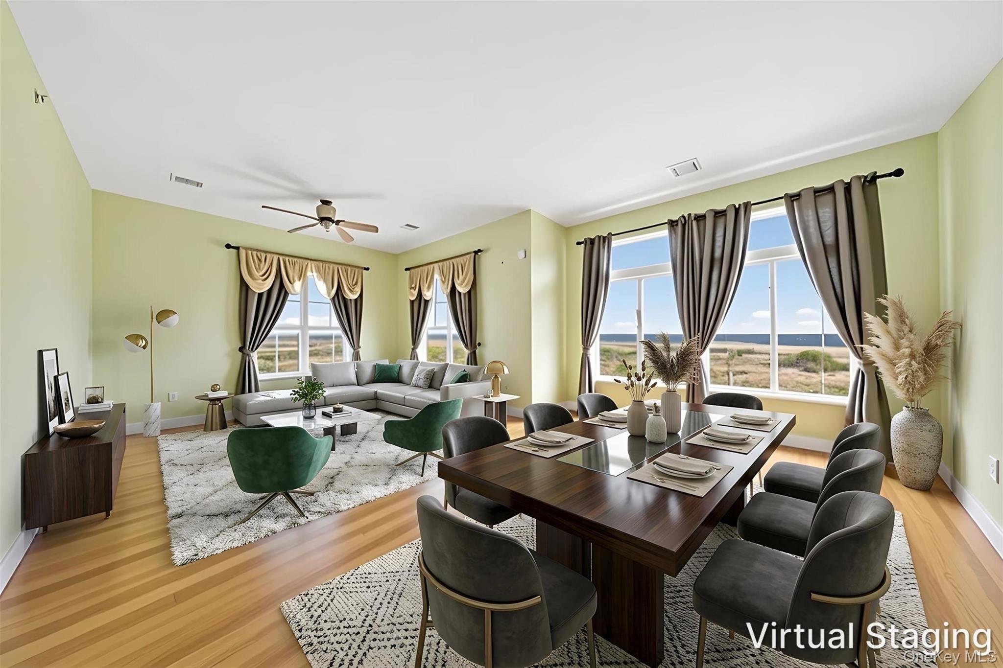 7110 Beach Front Road Queens, NY 11692 - Photo 4 of 22
