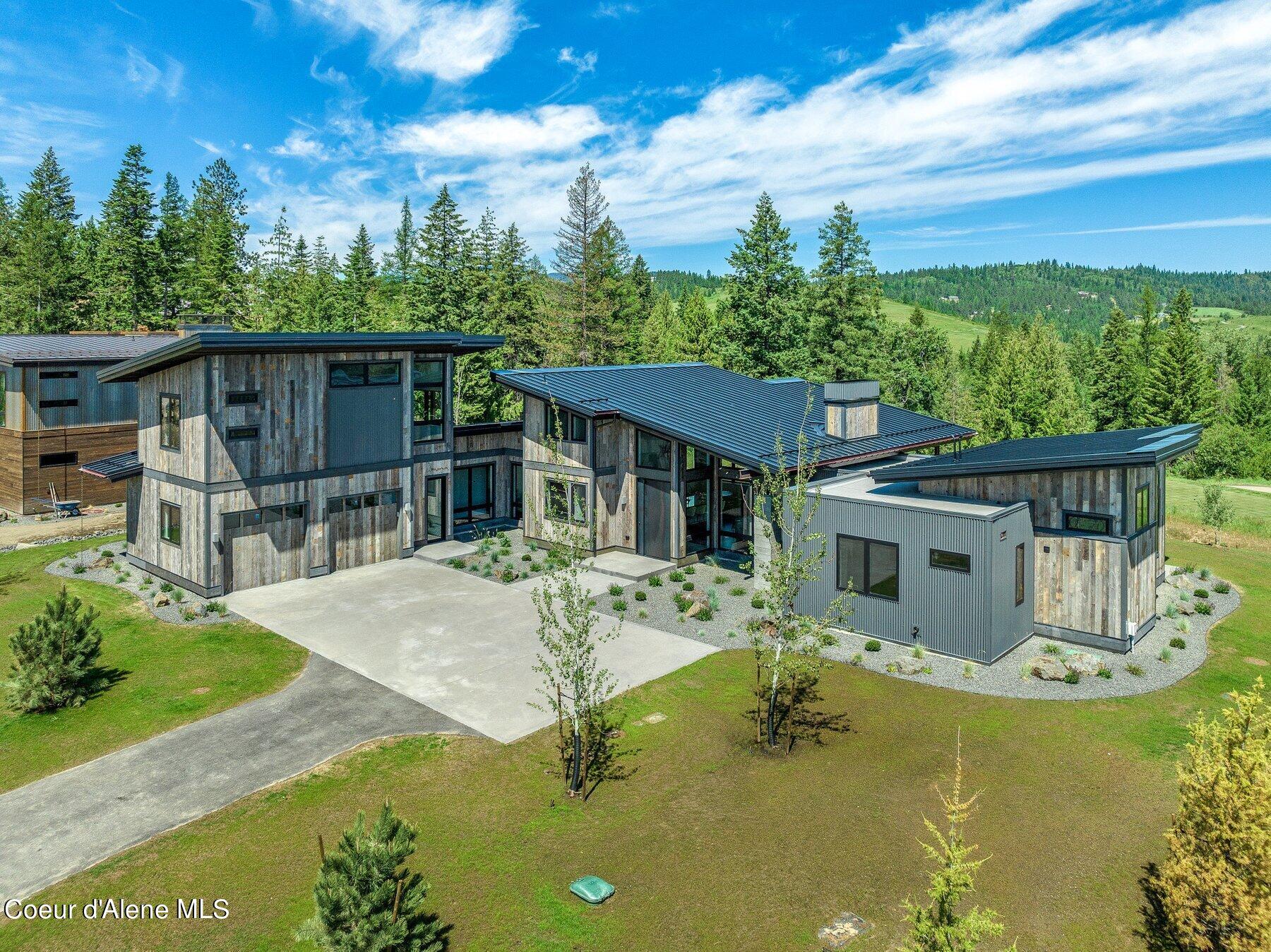 15055 South Chalk Hl Dr