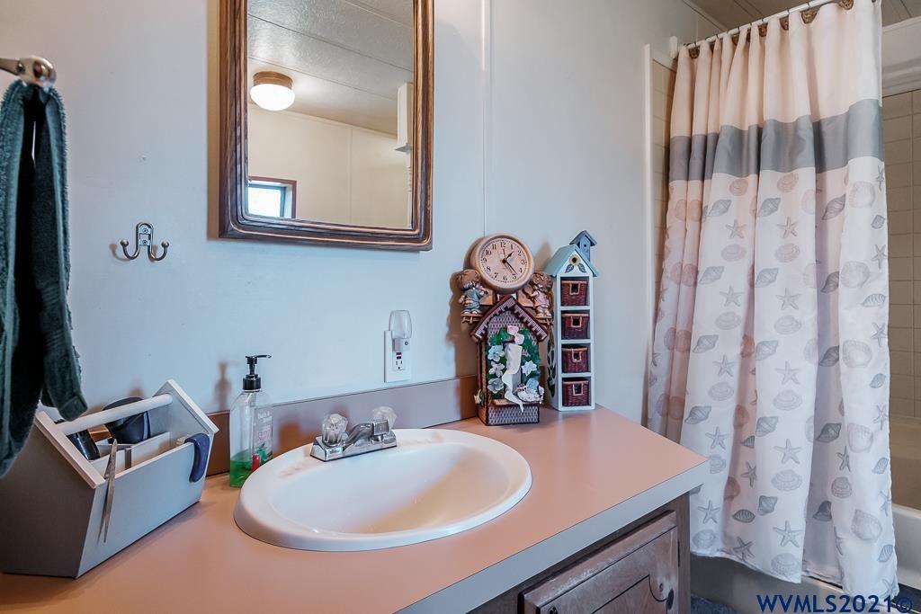 2151 Three Lakes Road Southeast, Unit 94 Albany, OR 97322 - Photo 33 of 41 Gallery Image 33