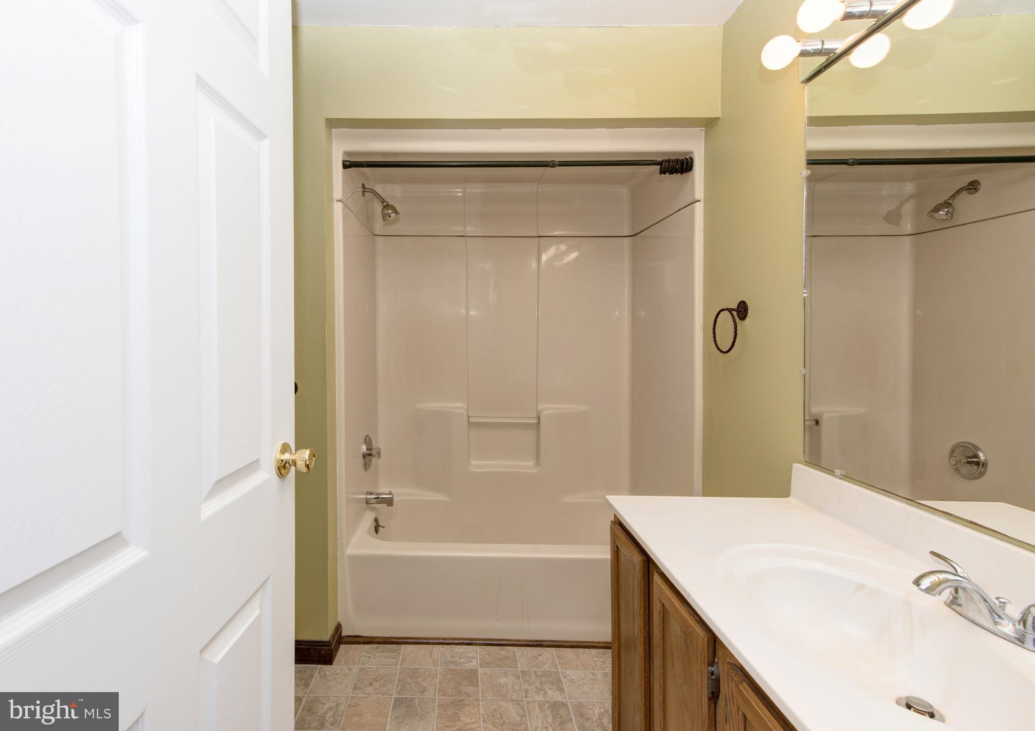 11479 Still Pond Road Worton, MD 21678 - Photo 14 of 24 Shared Bath
