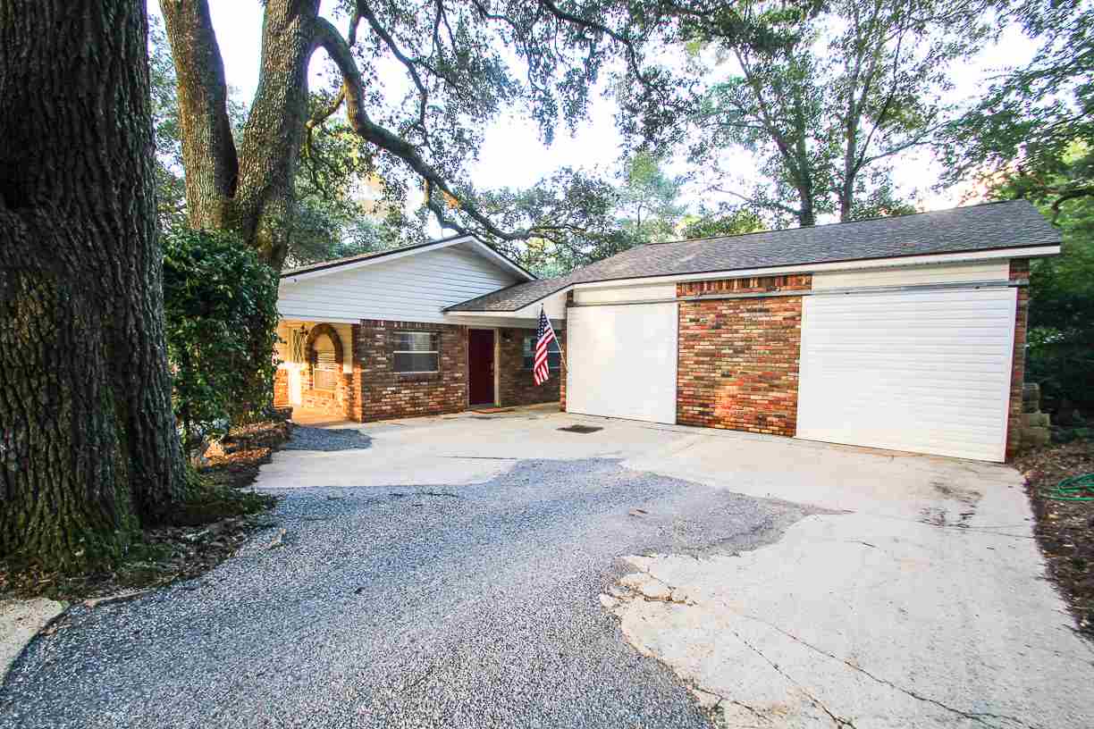 30788 Walling Road Daphne, AL 36527 - Photo 25 of 29