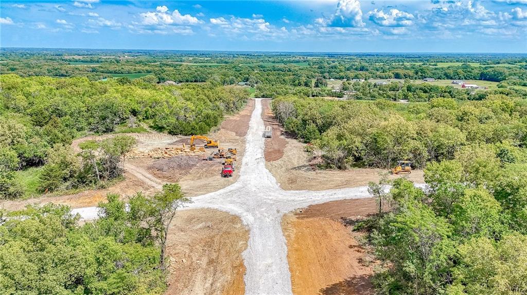 Lot 21 Deer View Estates Road Holden, MO 64040 - Photo 23 of 33