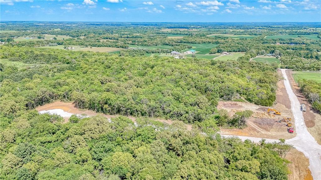 Lot 21 Deer View Estates Road Holden, MO 64040 - Photo 32 of 33