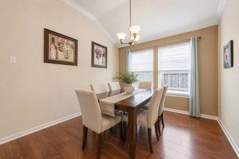 $299,900 | 8622 Henrico Lane, Rosenberg, TX 77469
