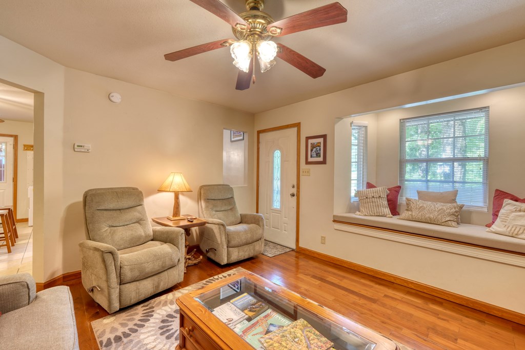 53 Will Scott Church Road Murphy, NC 28906 - Photo 12 of 43