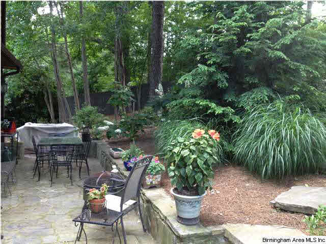 108 Mack Roper Road Trussville, AL 35173 - Photo 22 of 29
