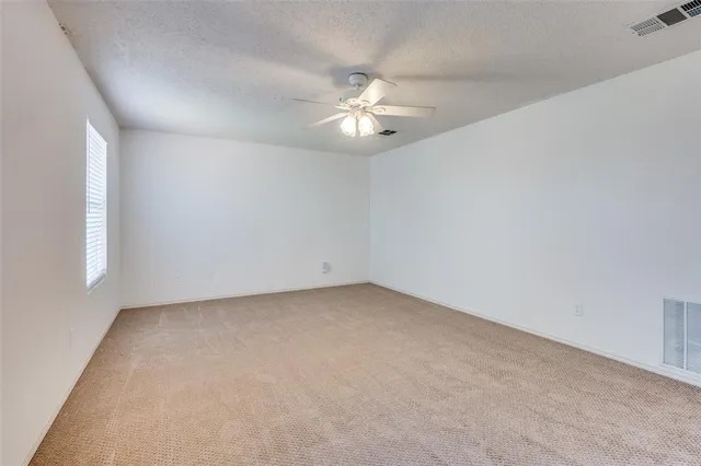 $1,950 | 5224 Royal Burgess Drive, Fort Worth, TX 76135