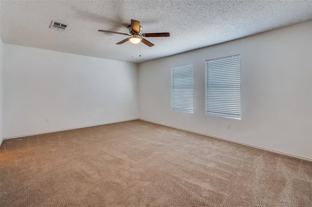 $1,950 | 5224 Royal Burgess Drive, Fort Worth, TX 76135