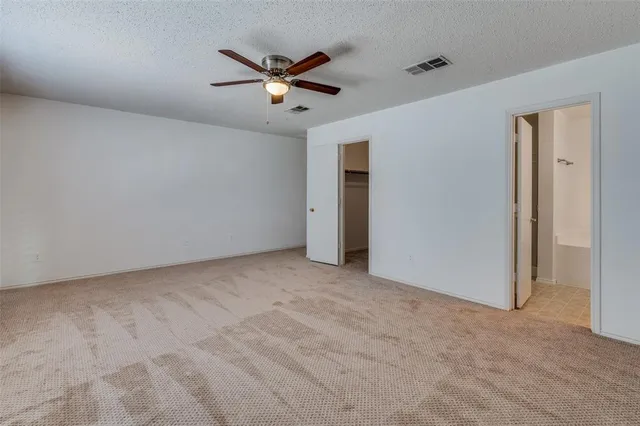 $1,950 | 5224 Royal Burgess Drive, Fort Worth, TX 76135