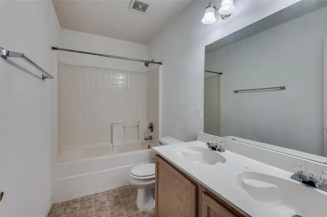 $1,950 | 5224 Royal Burgess Drive, Fort Worth, TX 76135