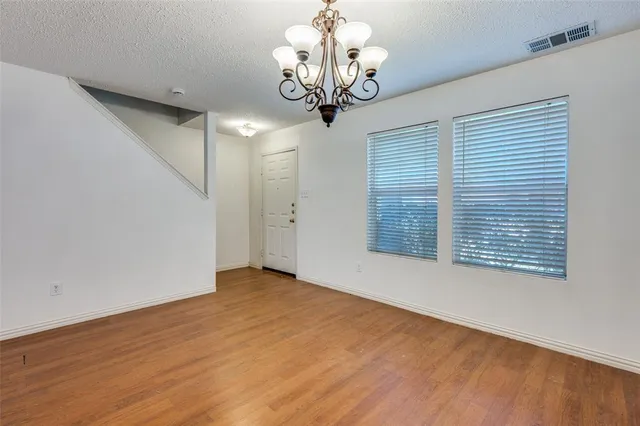 $1,950 | 5224 Royal Burgess Drive, Fort Worth, TX 76135