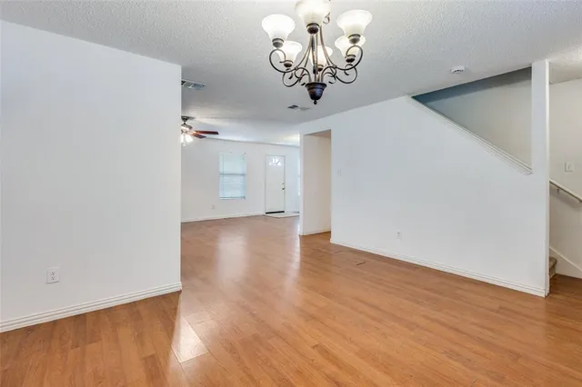 $1,950 | 5224 Royal Burgess Drive, Fort Worth, TX 76135