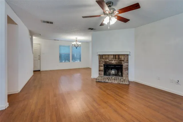 $1,950 | 5224 Royal Burgess Drive, Fort Worth, TX 76135