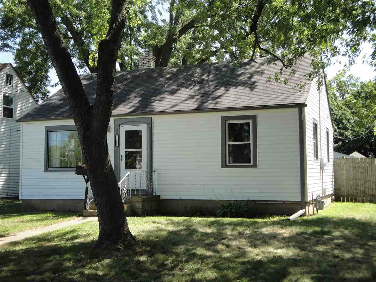 2808 Ridgeway Avenue Rockford, IL 61101 - Photo 11 of 11 Gallery Image 11