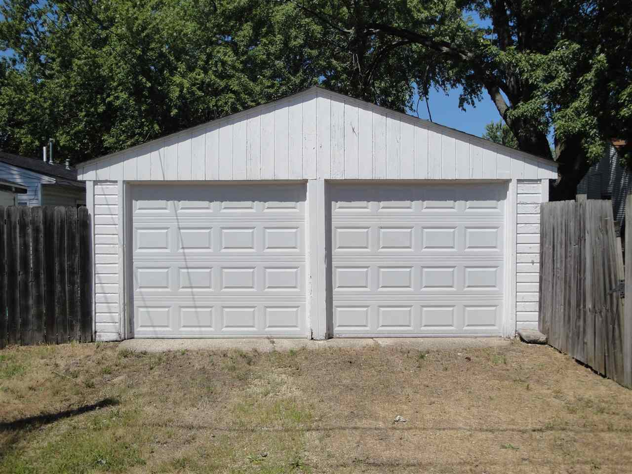 2808 Ridgeway Avenue Rockford, IL 61101 - Photo 8 of 11 Gallery Image 8