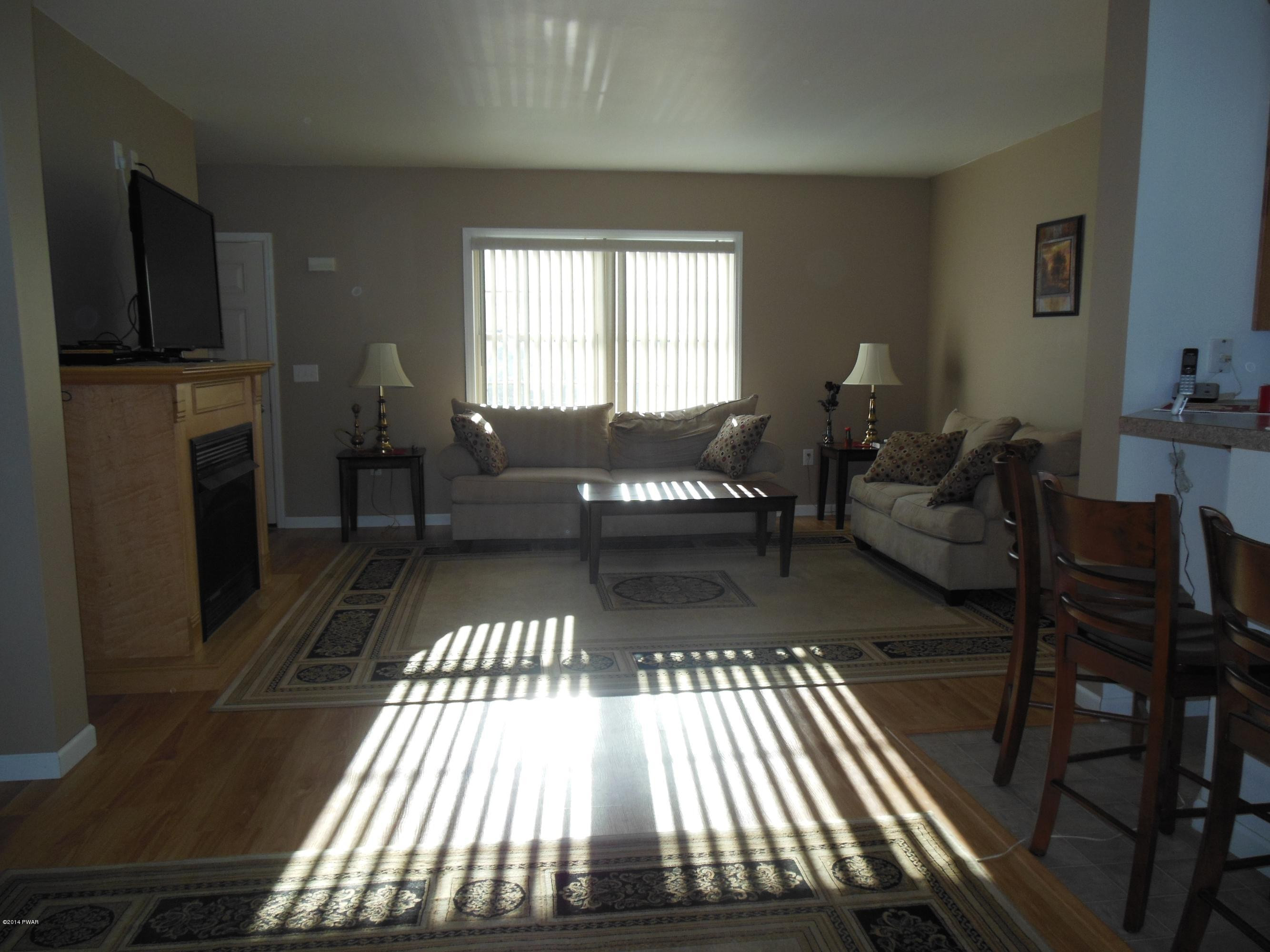 818 Deerfield Road Lake Ariel, PA 18436 - Photo 9 of 25 Gallery Image 9