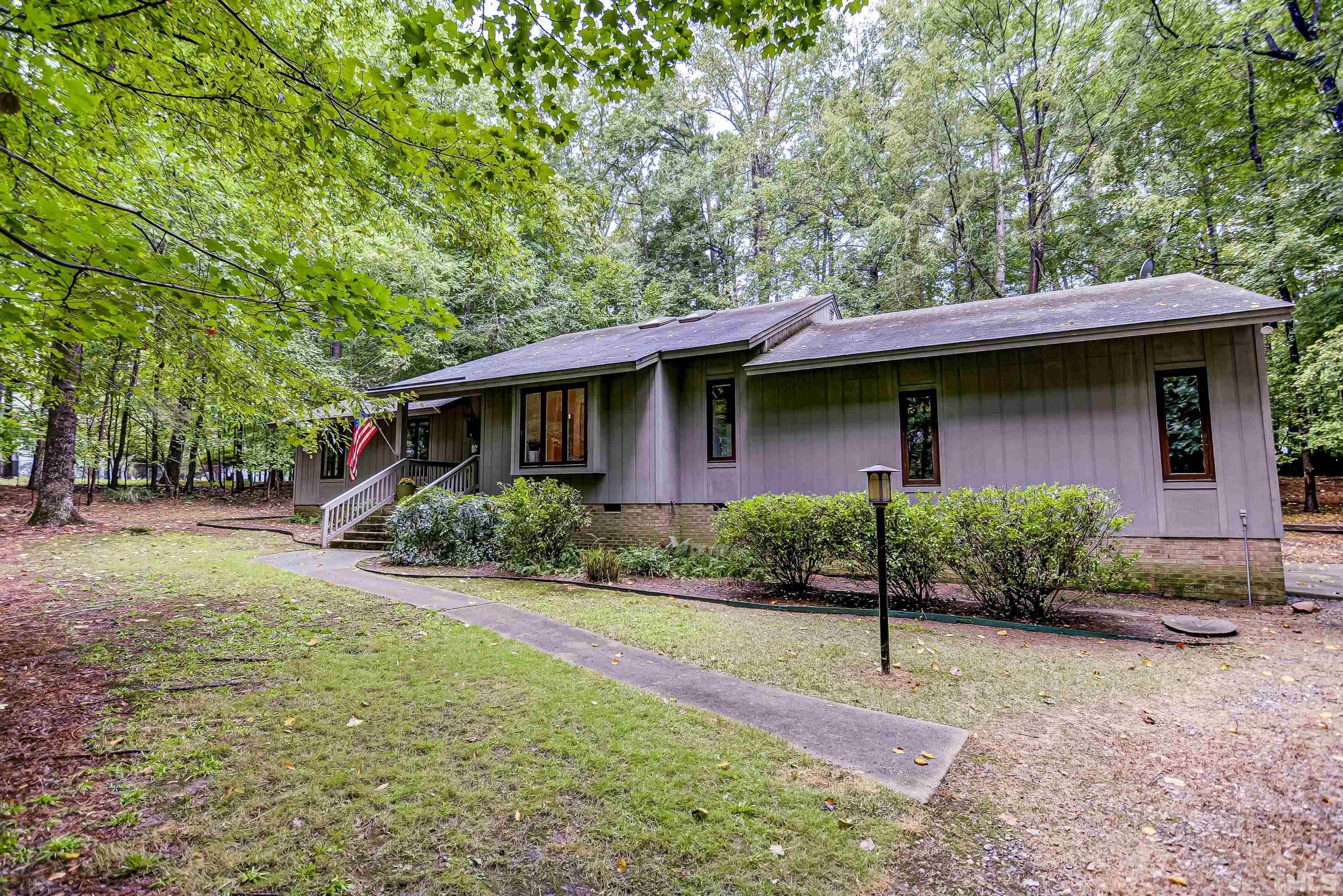 6405 Barton Pines Road Raleigh, NC 27614 - Photo 1 of 26 Gallery Image 1