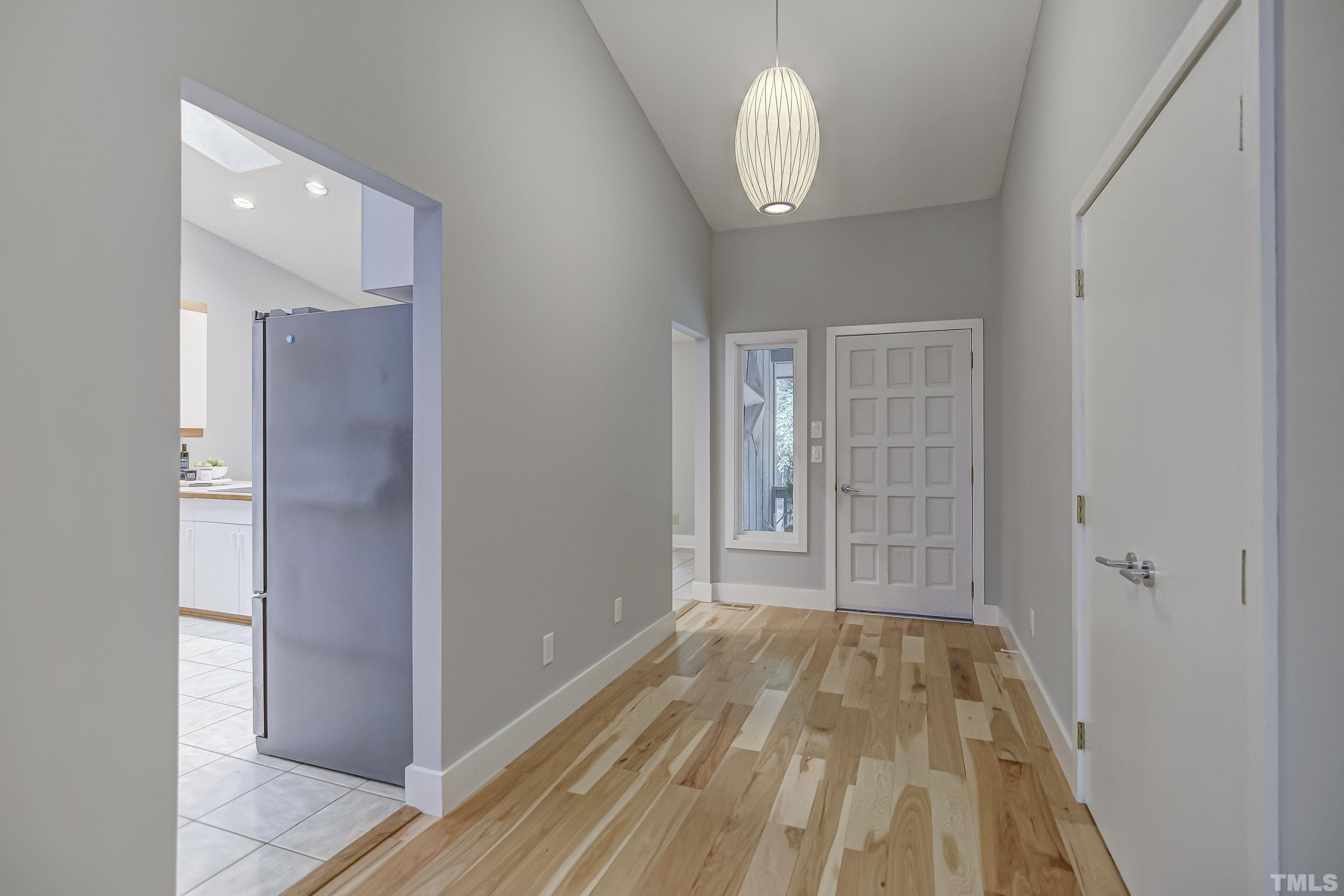 6405 Barton Pines Road Raleigh, NC 27614 - Photo 2 of 26 Gallery Image 2