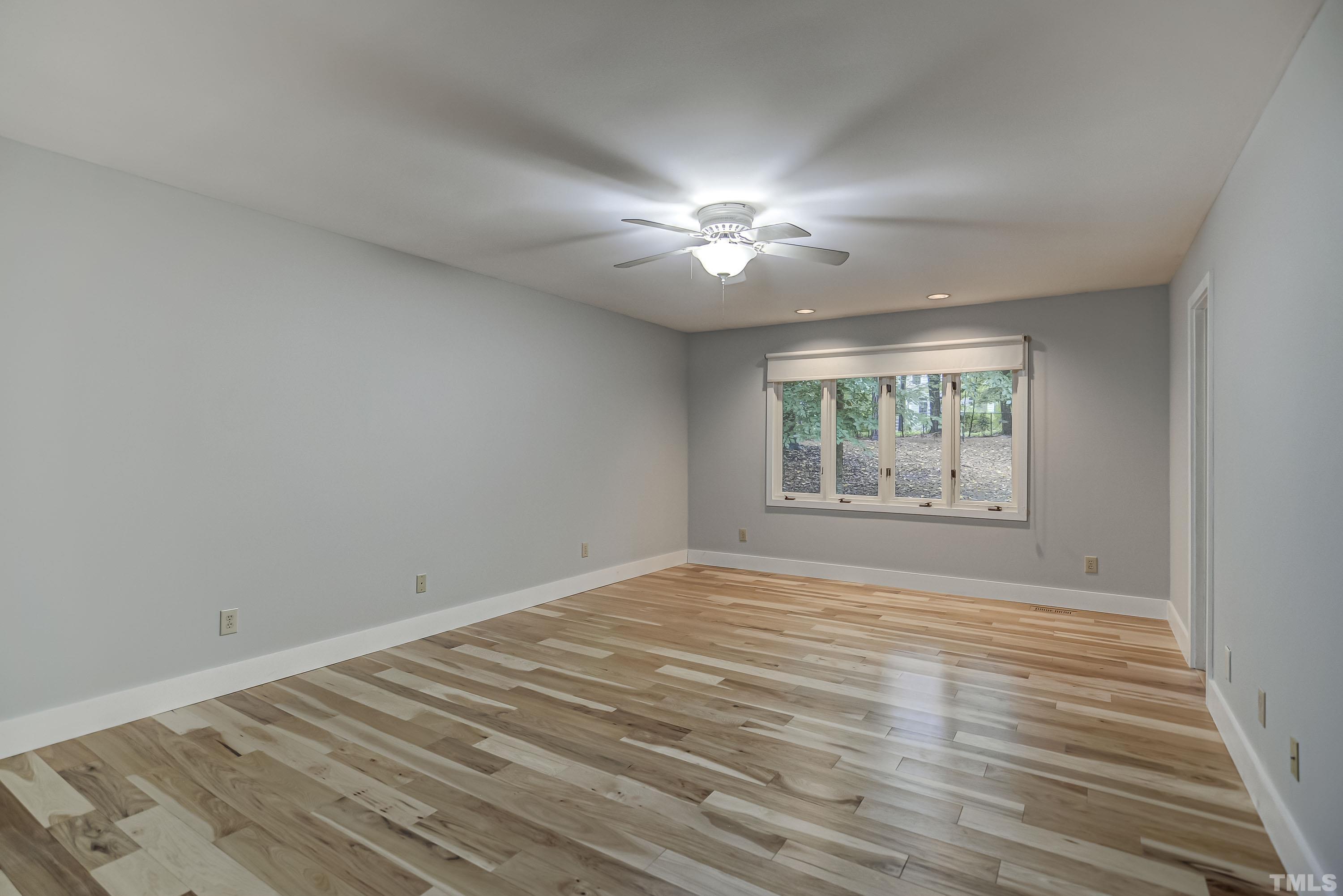 6405 Barton Pines Road Raleigh, NC 27614 - Photo 11 of 26 Gallery Image 11