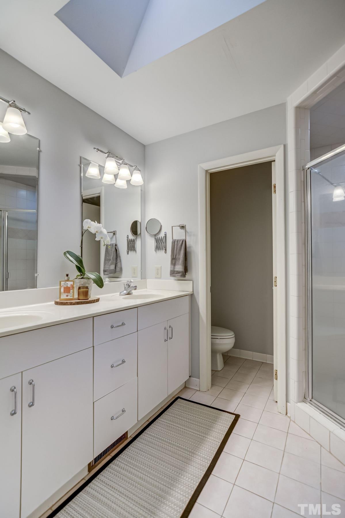 6405 Barton Pines Road Raleigh, NC 27614 - Photo 12 of 26 Gallery Image 12
