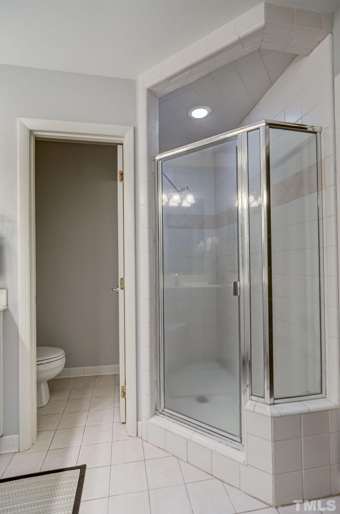6405 Barton Pines Road Raleigh, NC 27614 - Photo 13 of 26 Gallery Image 13