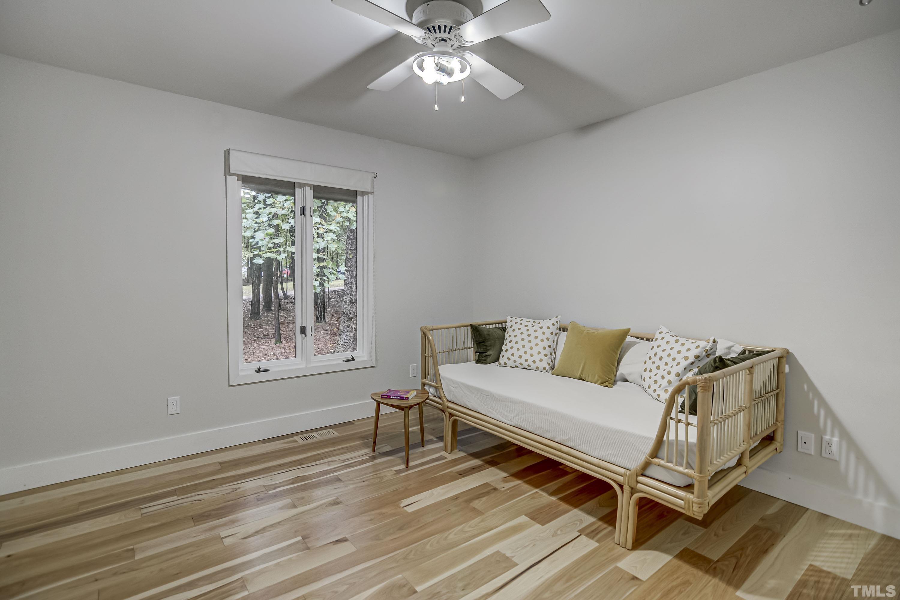 6405 Barton Pines Road Raleigh, NC 27614 - Photo 14 of 26 Gallery Image 14