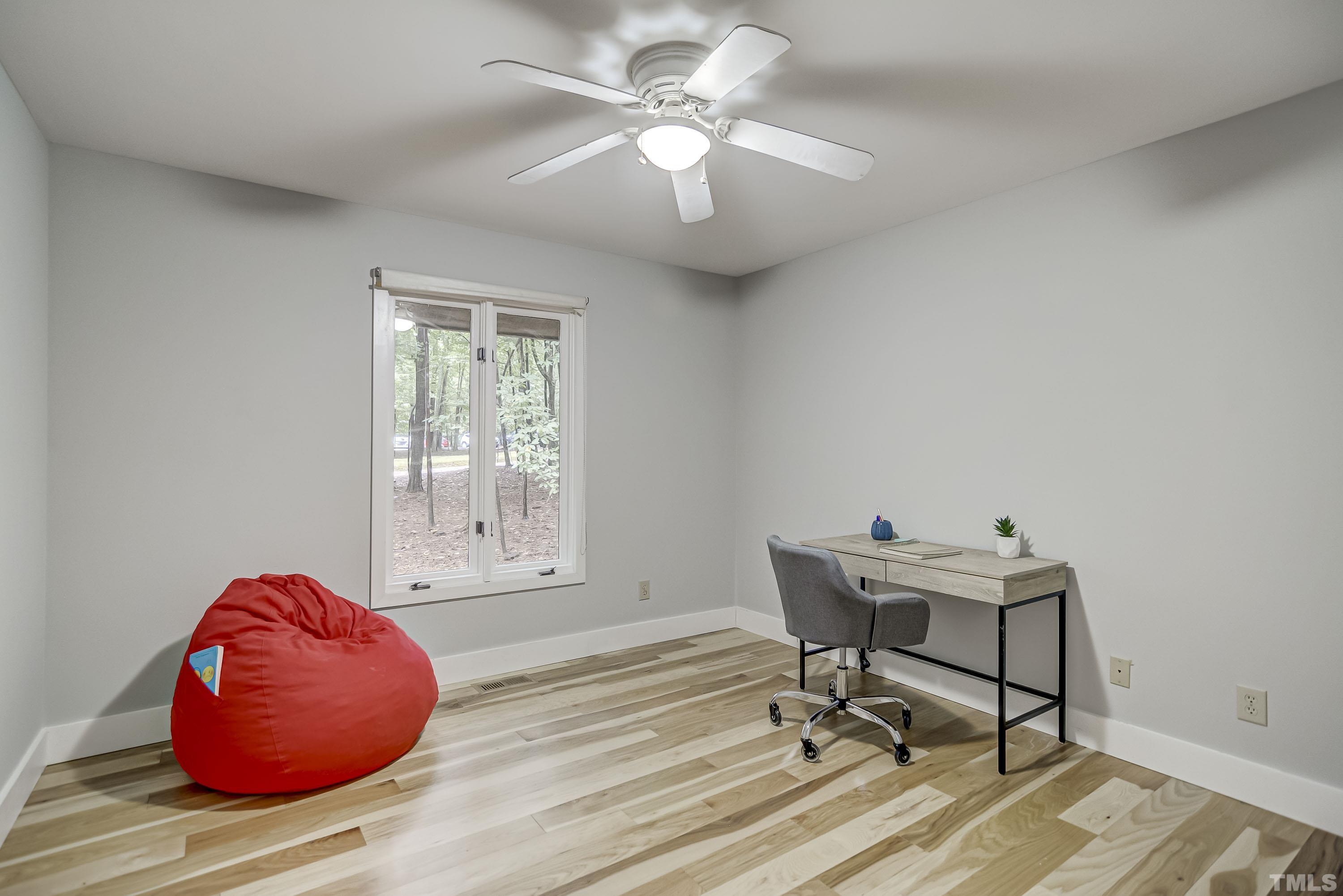 6405 Barton Pines Road Raleigh, NC 27614 - Photo 15 of 26 Gallery Image 15