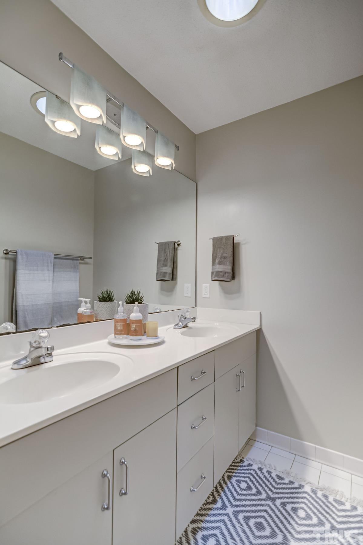 6405 Barton Pines Road Raleigh, NC 27614 - Photo 16 of 26 Gallery Image 16
