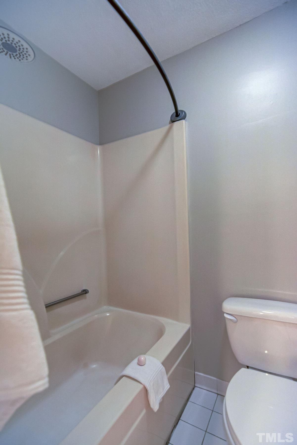 6405 Barton Pines Road Raleigh, NC 27614 - Photo 17 of 26 Gallery Image 17