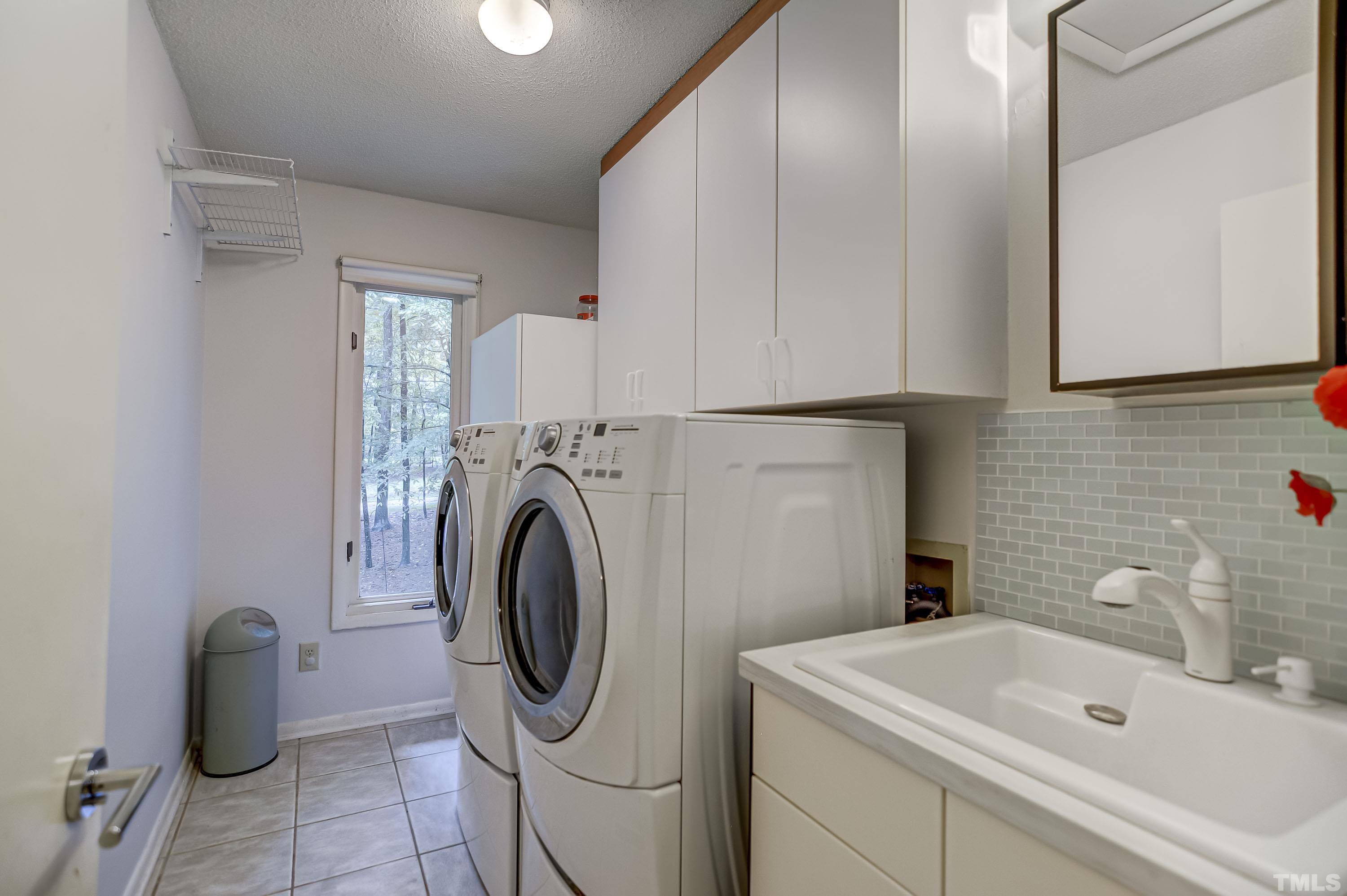6405 Barton Pines Road Raleigh, NC 27614 - Photo 18 of 26 Gallery Image 18