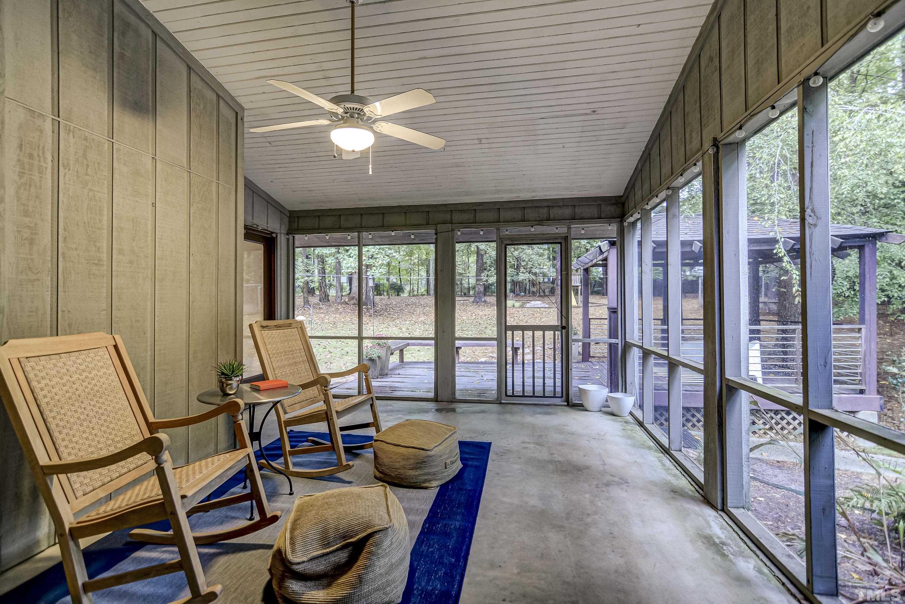 6405 Barton Pines Road Raleigh, NC 27614 - Photo 19 of 26 Gallery Image 19