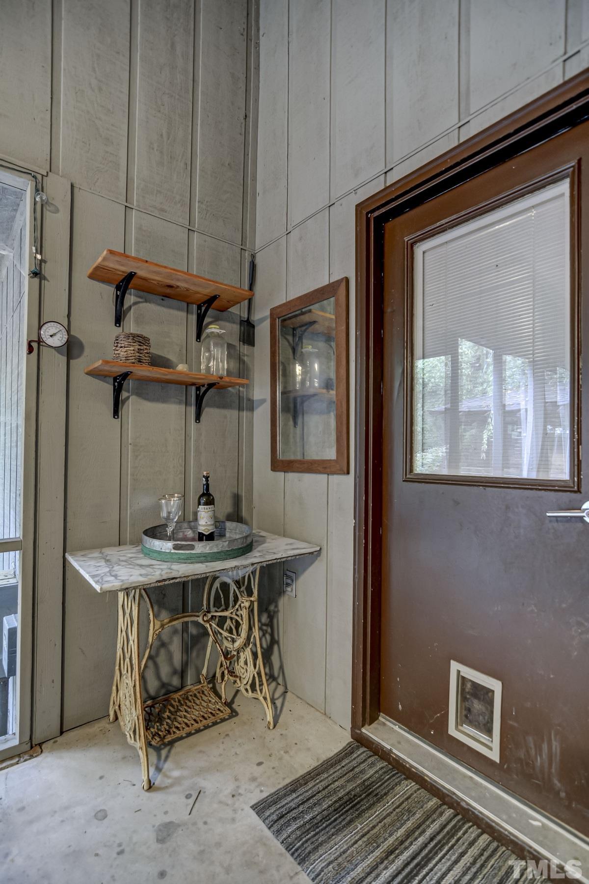 6405 Barton Pines Road Raleigh, NC 27614 - Photo 20 of 26 Gallery Image 20