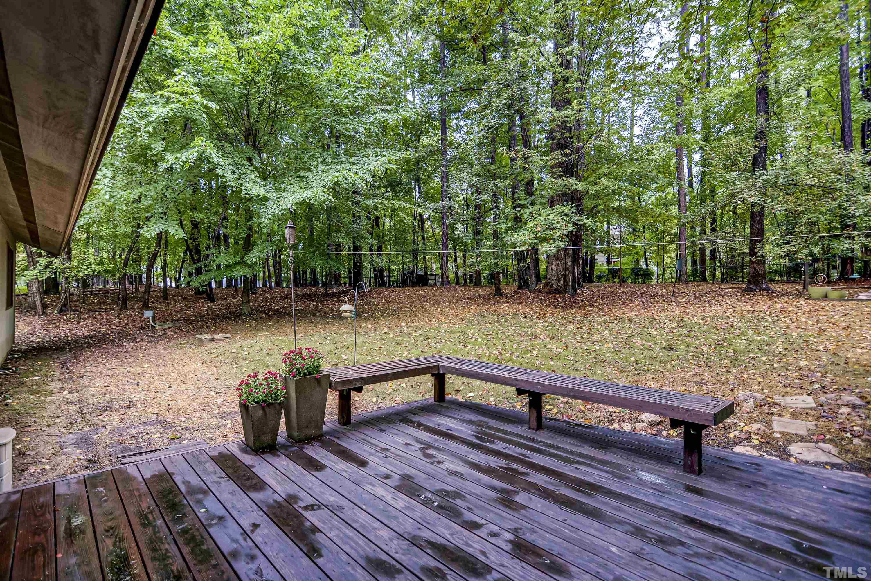 6405 Barton Pines Road Raleigh, NC 27614 - Photo 21 of 26 Gallery Image 21