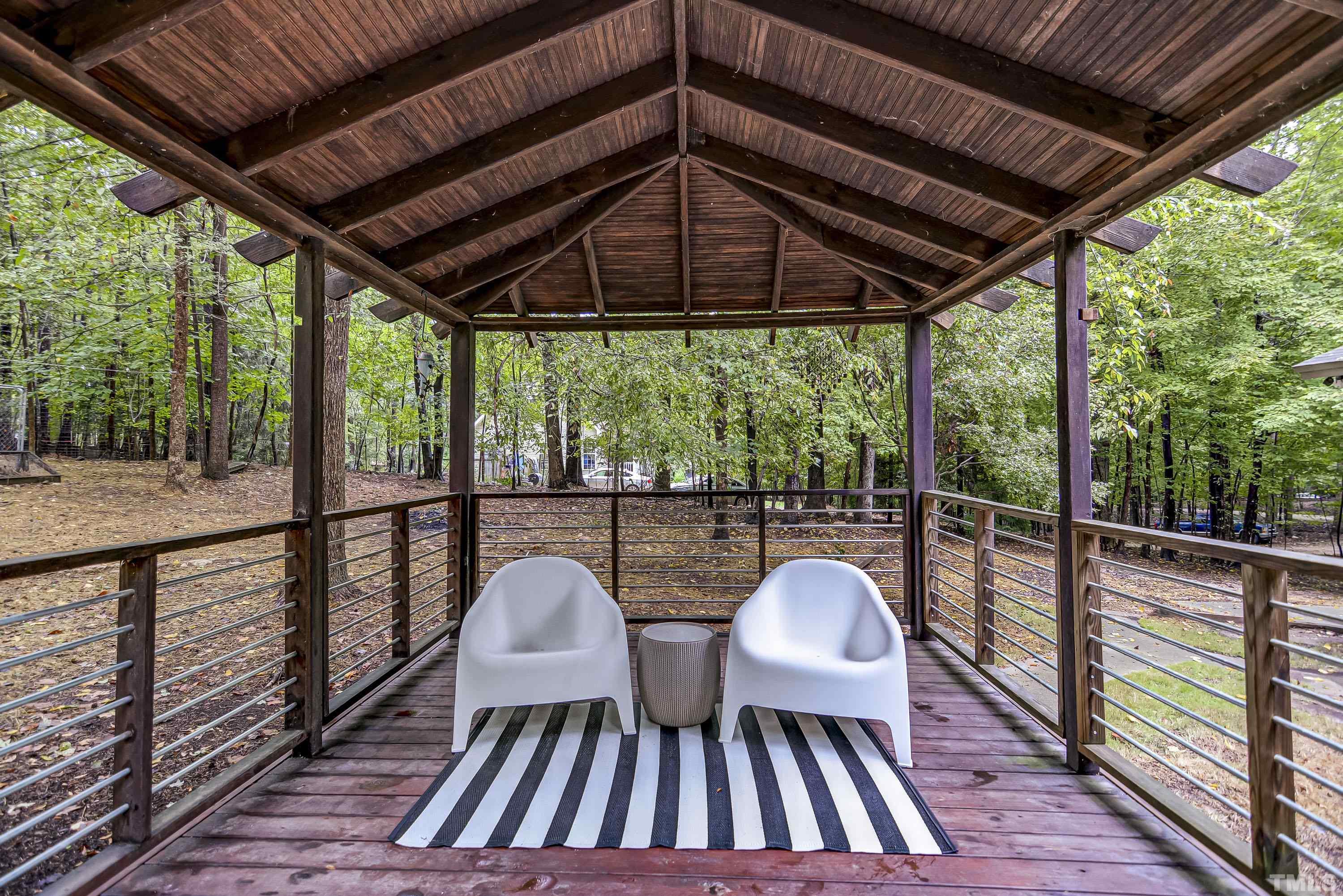 6405 Barton Pines Road Raleigh, NC 27614 - Photo 23 of 26 Gallery Image 23