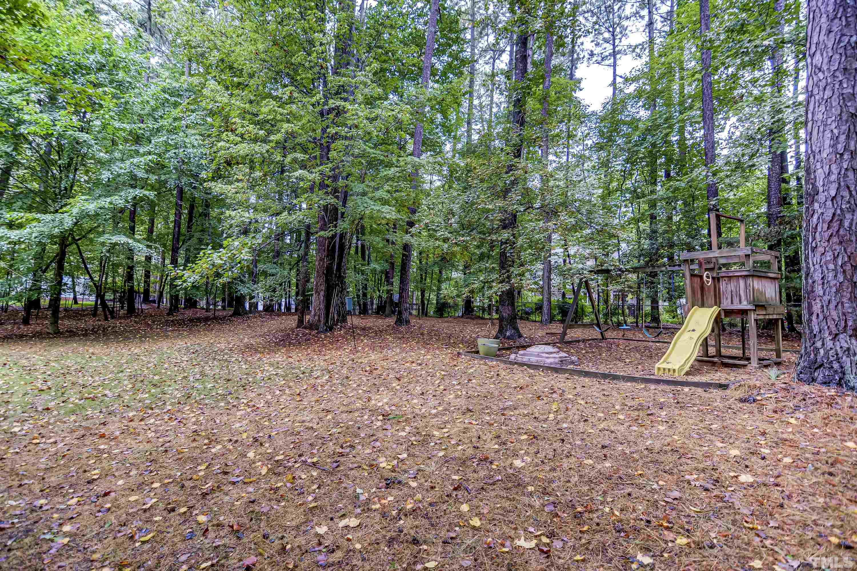 6405 Barton Pines Road Raleigh, NC 27614 - Photo 24 of 26 Gallery Image 24
