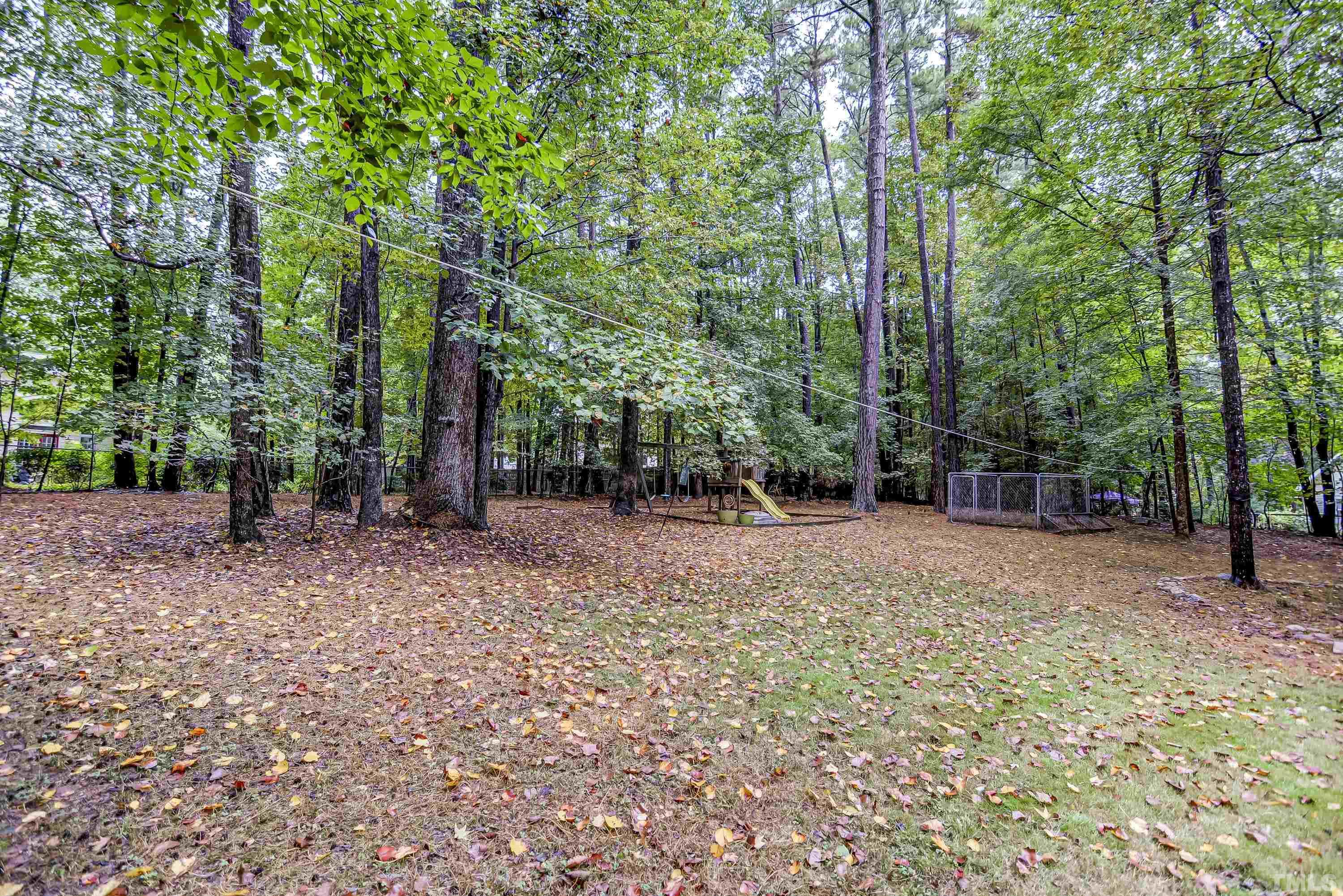 6405 Barton Pines Road Raleigh, NC 27614 - Photo 25 of 26 Gallery Image 25