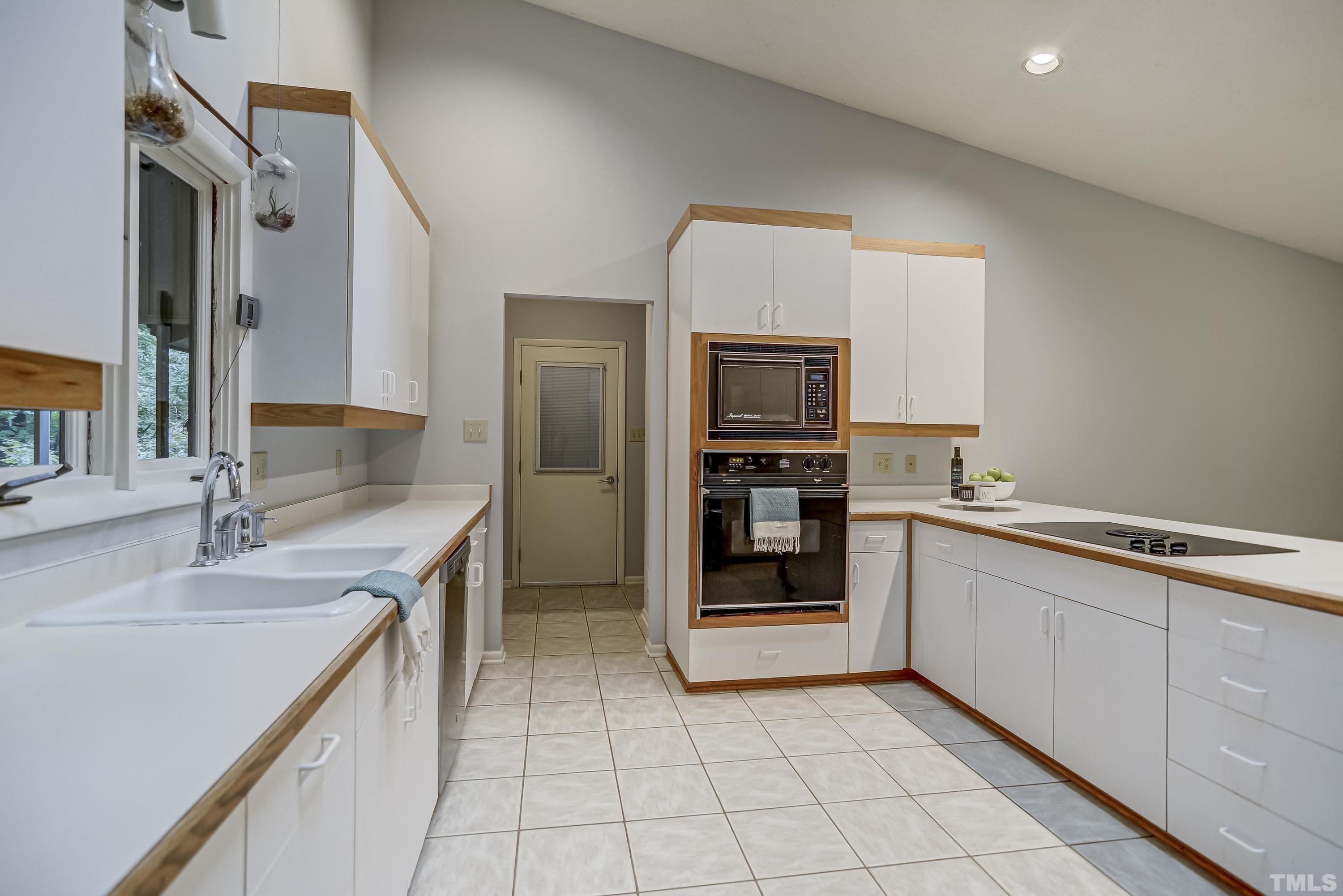 6405 Barton Pines Road Raleigh, NC 27614 - Photo 6 of 26 Gallery Image 6