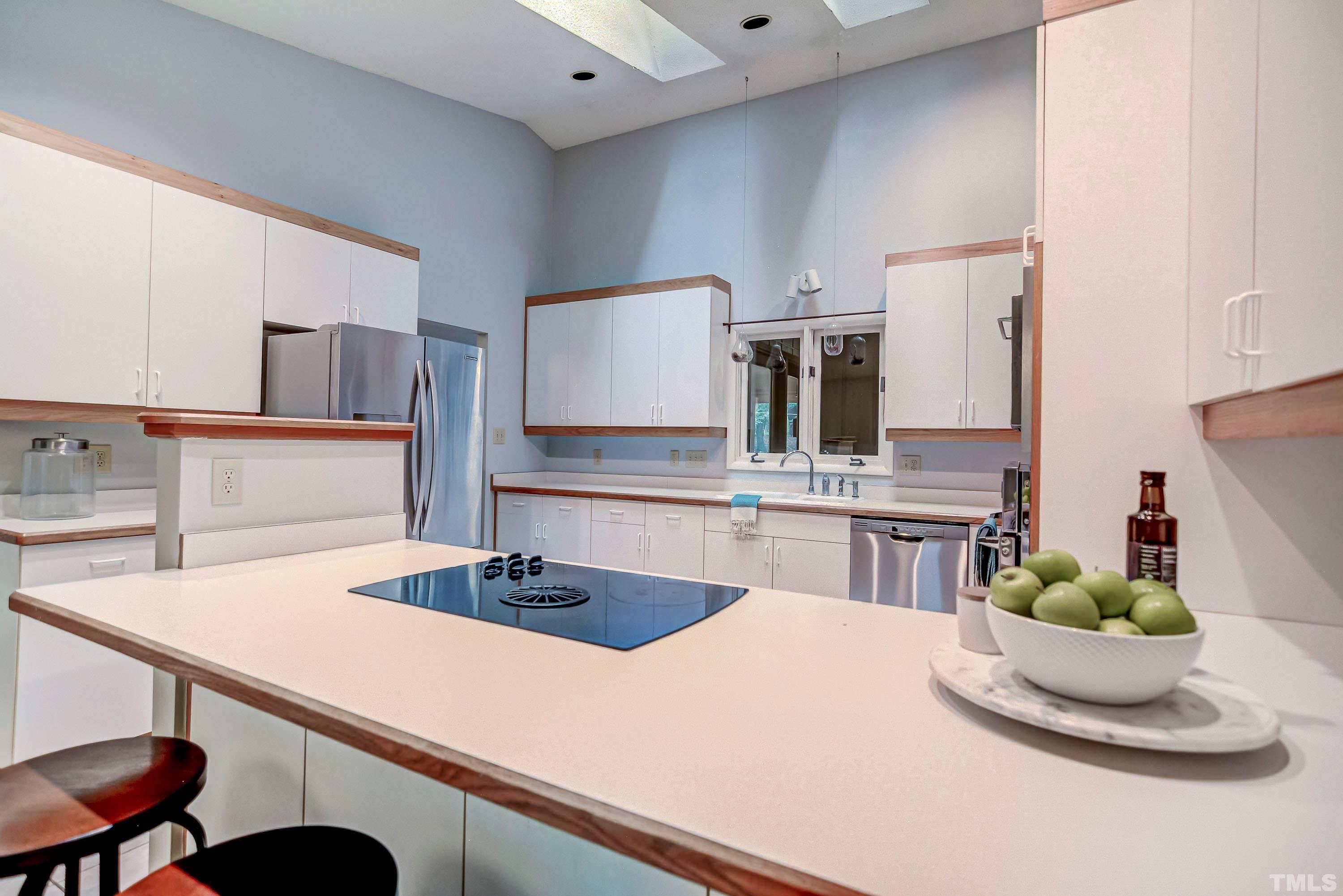6405 Barton Pines Road Raleigh, NC 27614 - Photo 8 of 26 Gallery Image 8
