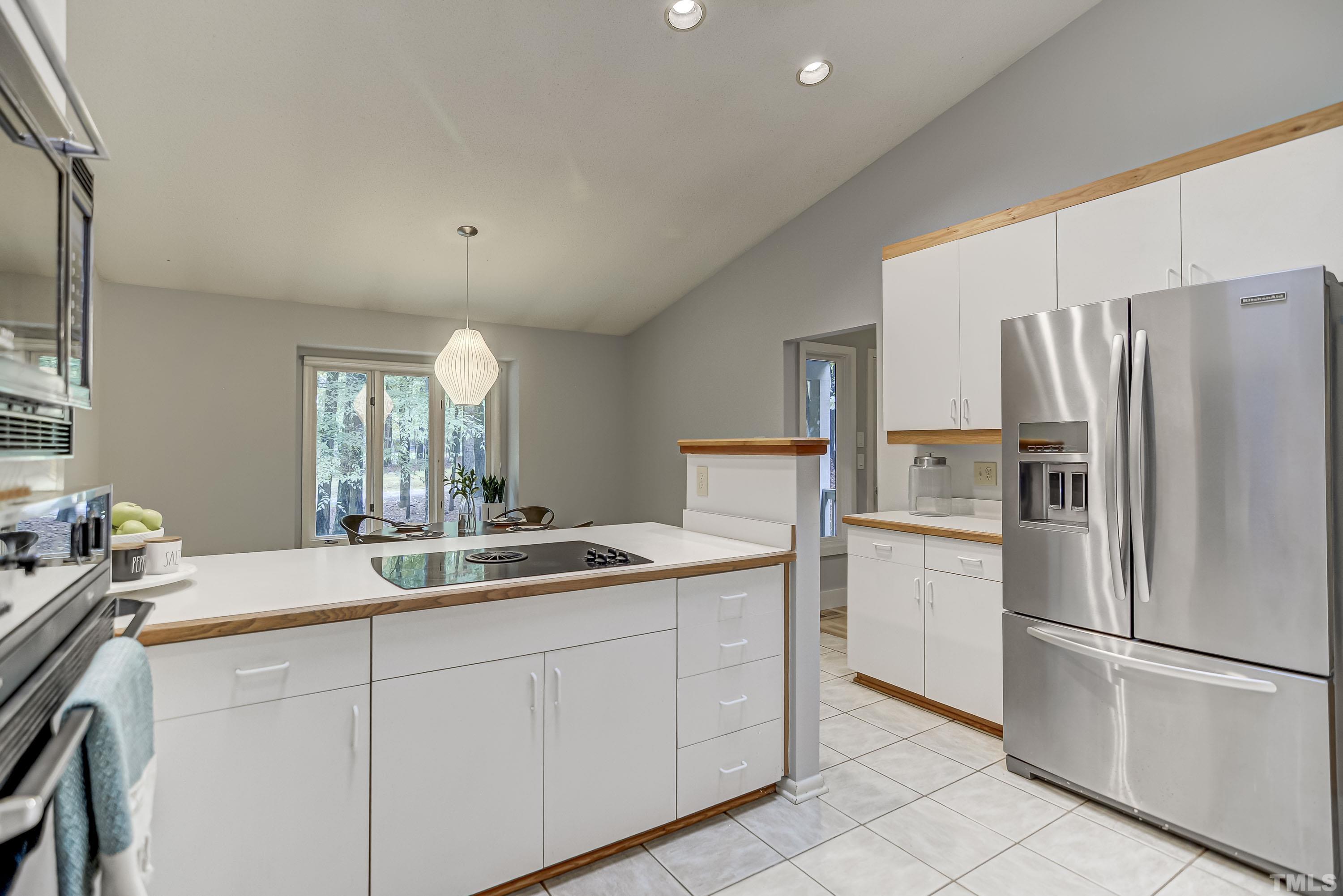 6405 Barton Pines Road Raleigh, NC 27614 - Photo 9 of 26 Gallery Image 9
