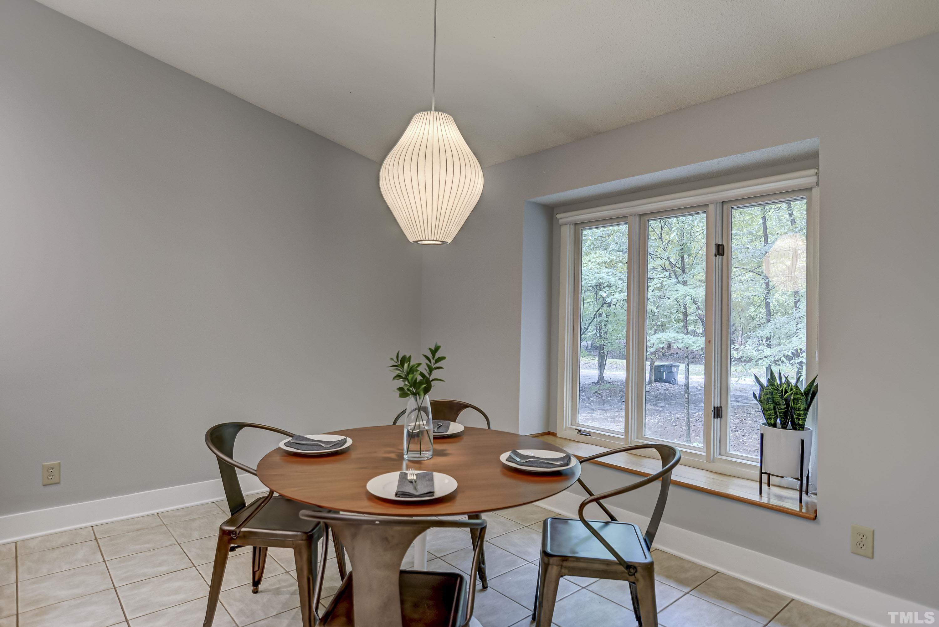 6405 Barton Pines Road Raleigh, NC 27614 - Photo 10 of 26 Gallery Image 10